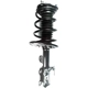 Purchase Top-Quality MACPHERSON RIDE CONTROL - MP1333493L - Strut and Coil Spring Assembly pa1