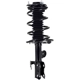 Purchase Top-Quality MACPHERSON RIDE CONTROL - MP1333493R - Strut and Coil Spring Assembly pa1