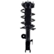 Purchase Top-Quality MACPHERSON RIDE CONTROL - MP1333494L - Strut and Coil Spring Assembly pa1