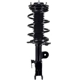 Purchase Top-Quality MACPHERSON RIDE CONTROL - MP1333494R - Strut and Coil Spring Assembly pa1