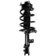 Purchase Top-Quality MACPHERSON RIDE CONTROL - MP1333496L - Strut and Coil Spring Assembly pa1