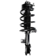 Purchase Top-Quality MACPHERSON RIDE CONTROL - MP1333496R - Strut and Coil Spring Assembly pa1