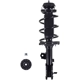 Purchase Top-Quality MACPHERSON RIDE CONTROL - MP1333497L - Strut and Coil Spring Assembly pa1