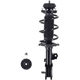 Purchase Top-Quality MACPHERSON RIDE CONTROL - MP1333497R - Strut and Coil Spring Assembly pa1