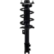 Purchase Top-Quality MACPHERSON RIDE CONTROL - MP1333504R - Strut and Coil Spring Assembly pa1