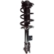 Purchase Top-Quality MACPHERSON RIDE CONTROL - MP1333505R - Strut and Coil Spring Assembly pa1