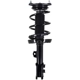 Purchase Top-Quality MACPHERSON RIDE CONTROL - MP1333506L - Strut and Coil Spring Assembly pa1