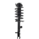 Purchase Top-Quality MACPHERSON RIDE CONTROL - MP1333508L - Strut and Coil Spring Assembly pa1