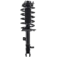 Purchase Top-Quality MACPHERSON RIDE CONTROL - MP1333508R - Strut and Coil Spring Assembly pa1