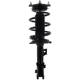 Purchase Top-Quality MACPHERSON RIDE CONTROL - MP1333509L - Strut and Coil Spring Assembly pa1