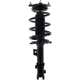 Purchase Top-Quality MACPHERSON RIDE CONTROL - MP1333509R - Strut and Coil Spring Assembly pa1