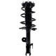 Purchase Top-Quality MACPHERSON RIDE CONTROL - MP1333524L - Strut and Coil Spring Assembly pa1