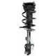 Purchase Top-Quality MACPHERSON RIDE CONTROL - MP1333524L - Strut and Coil Spring Assembly pa2