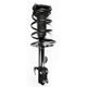 Purchase Top-Quality MACPHERSON RIDE CONTROL - MP1333524R - Strut and Coil Spring Assembly pa2