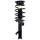 Purchase Top-Quality MACPHERSON RIDE CONTROL - MP1333529L - Strut and Coil Spring Assembly pa1