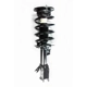 Purchase Top-Quality MACPHERSON RIDE CONTROL - MP1333529L - Strut and Coil Spring Assembly pa2