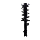 Purchase Top-Quality MACPHERSON RIDE CONTROL - MP1333532L - Strut and Coil Spring Assembly pa1