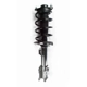 Purchase Top-Quality MACPHERSON RIDE CONTROL - MP1333532R - Strut and Coil Spring Assembly pa2