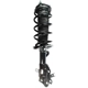 Purchase Top-Quality MACPHERSON RIDE CONTROL - MP1333534L - Strut and Coil Spring Assembly pa2