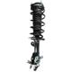 Purchase Top-Quality MACPHERSON RIDE CONTROL - MP1333534R - Strut and Coil Spring Assembly pa2