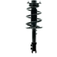 Purchase Top-Quality MACPHERSON RIDE CONTROL - MP1333542L - Strut and Coil Spring Assembly pa2