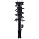 Purchase Top-Quality MACPHERSON RIDE CONTROL - MP1333549L - Strut and Coil Spring Assembly pa1