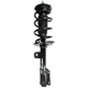 Purchase Top-Quality MACPHERSON RIDE CONTROL - MP1333549R - Strut and Coil Spring Assembly pa2