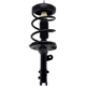 Purchase Top-Quality MACPHERSON RIDE CONTROL - MP1333557L - Strut and Coil Spring Assembly pa1