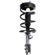 Purchase Top-Quality MACPHERSON RIDE CONTROL - MP1333557L - Strut and Coil Spring Assembly pa2