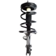 Purchase Top-Quality MACPHERSON RIDE CONTROL - MP1333557R - Strut and Coil Spring Assembly pa2