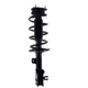 Purchase Top-Quality MACPHERSON RIDE CONTROL - MP1333560L - Strut and Coil Spring Assembly pa1