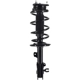 Purchase Top-Quality MACPHERSON RIDE CONTROL - MP1333560L - Strut and Coil Spring Assembly pa2