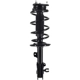 Purchase Top-Quality MACPHERSON RIDE CONTROL - MP1333560R - Strut and Coil Spring Assembly pa2