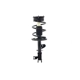 Purchase Top-Quality MACPHERSON RIDE CONTROL - MP1333564L - Strut and Coil Spring Assembly pa1