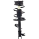 Purchase Top-Quality MACPHERSON RIDE CONTROL - MP1333564R - Strut and Coil Spring Assembly pa1