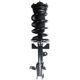 Purchase Top-Quality MACPHERSON RIDE CONTROL - MP1333569L - Strut and Coil Spring Assembly pa1