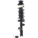 Purchase Top-Quality MACPHERSON RIDE CONTROL - MP1333584L - Strut and Coil Spring Assembly pa1