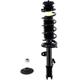 Purchase Top-Quality MACPHERSON RIDE CONTROL - MP1333584R - Strut and Coil Spring Assembly pa1