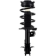 Purchase Top-Quality MACPHERSON RIDE CONTROL - MP1333704L - Strut and Coil Spring Assembly pa1