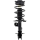 Purchase Top-Quality MACPHERSON RIDE CONTROL - MP1333704R - Strut and Coil Spring Assembly pa1