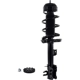 Purchase Top-Quality MACPHERSON RIDE CONTROL - MP1333710L - Strut and Coil Spring Assembly pa1