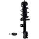 Purchase Top-Quality MACPHERSON RIDE CONTROL - MP1333710R - Strut and Coil Spring Assembly pa1