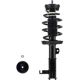 Purchase Top-Quality MACPHERSON RIDE CONTROL - MP1333714L - Strut and Coil Spring Assembly pa1