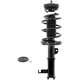 Purchase Top-Quality MACPHERSON RIDE CONTROL - MP1333714L - Strut and Coil Spring Assembly pa2