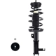 Purchase Top-Quality MACPHERSON RIDE CONTROL - MP1333714R - Strut and Coil Spring Assembly pa1