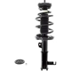 Purchase Top-Quality MACPHERSON RIDE CONTROL - MP1333714R - Strut and Coil Spring Assembly pa2