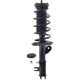 Purchase Top-Quality MACPHERSON RIDE CONTROL - MP1333716L - Strut and Coil Spring Assembly pa1