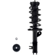 Purchase Top-Quality MACPHERSON RIDE CONTROL - MP1333716L - Strut and Coil Spring Assembly pa2