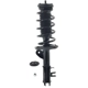 Purchase Top-Quality MACPHERSON RIDE CONTROL - MP1333716R - Strut and Coil Spring Assembly pa1