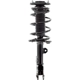 Purchase Top-Quality MACPHERSON RIDE CONTROL - MP1333719L - Strut and Coil Spring Assembly pa1